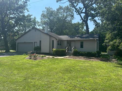 4104 Cornell, Park City, IL 60085