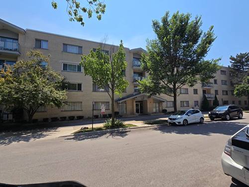 5251 Galitz Unit 410, Skokie, IL 60077