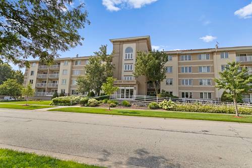 440 E Montrose Unit 209, Wood Dale, IL 60191