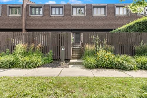 1020 Deerfield, Highland Park, IL 60035