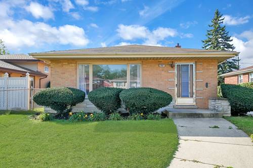 2907 W 86th, Chicago, IL 60652