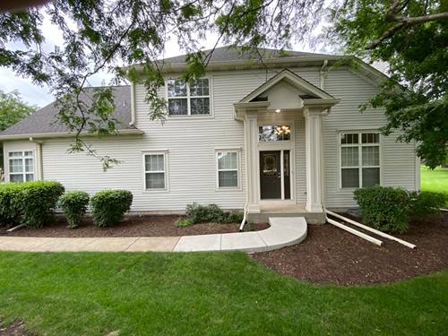 11900 Winterberry, Plainfield, IL 60585