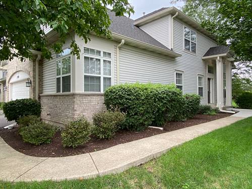 11900 Winterberry, Plainfield, IL 60585