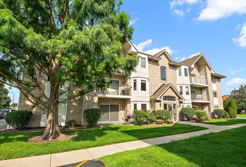 5311 W Mint Julip Unit 301, Alsip, IL 60803