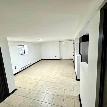 2244 N Springfield Unit GARDEN, Chicago, IL 60647