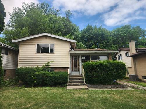 1228 E 85th, Chicago, IL 60619