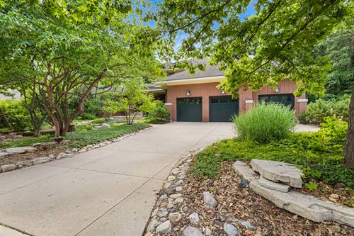 8673 Timber Ridge, Burr Ridge, IL 60527