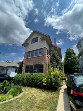 21 7th Unit 1, La Grange, IL 60525