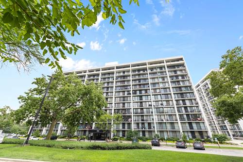 2015 S Finley Unit 908, Lombard, IL 60148