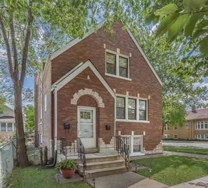2345 Ridgeland Unit 2, Berwyn, IL 60402
