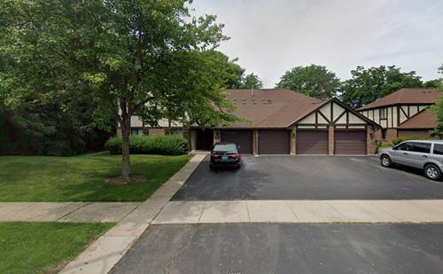 1094 Cornell Unit 1A, Wheeling, IL 60090
