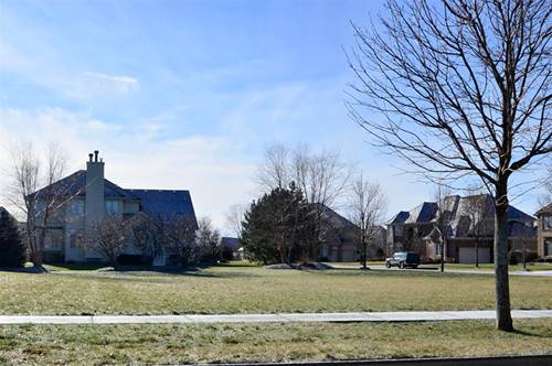 1251 Lansbrook, South Elgin, IL 60177
