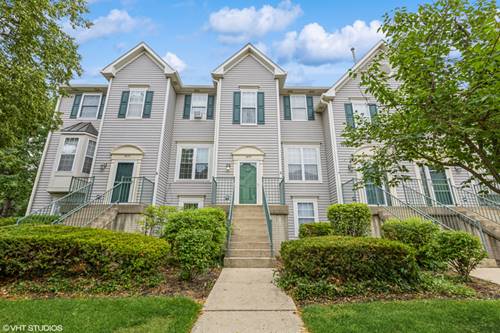 1855 Grandview, Montgomery, IL 60538