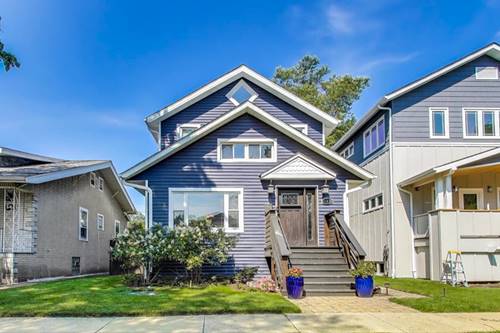 943 N Lombard, Oak Park, IL 60302