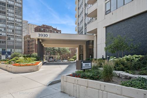 3930 N Pine Grove Unit 2512, Chicago, IL 60613