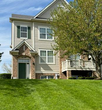 3049 Marion, Elgin, IL 60124