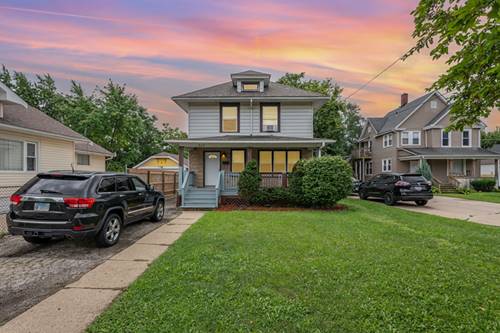 933 Claim, Aurora, IL 60505