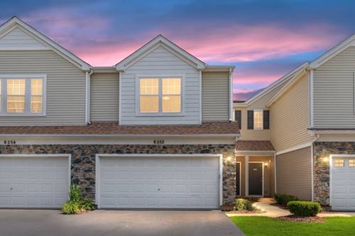 6552 Marble, Carpentersville, IL 60110