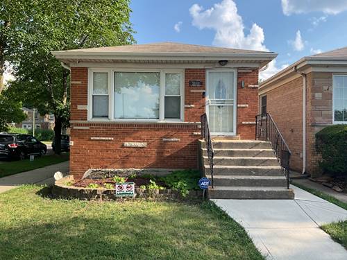 3101 W Howard, Chicago, IL 60645