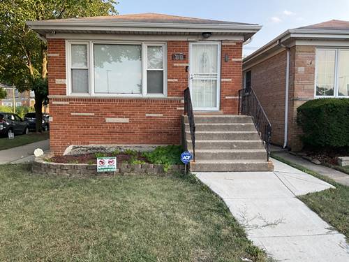 3101 W Howard, Chicago, IL 60645