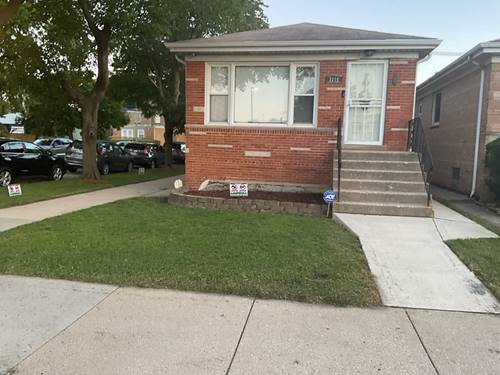 3101 W Howard, Chicago, IL 60645