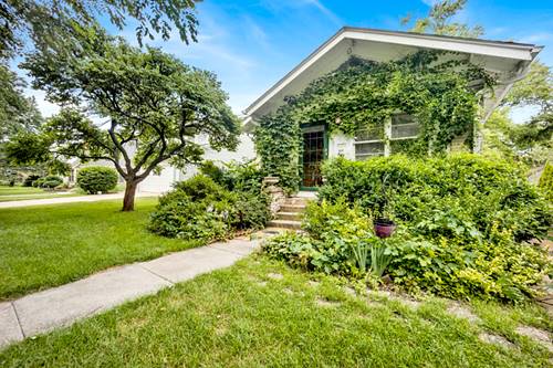 149 S Gladstone, Aurora, IL 60506