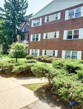 2146 Sherman Unit 1B, Evanston, IL 60201