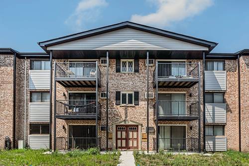 5349 N Delphia Unit 250, Chicago, IL 60656