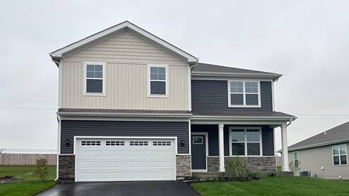 1562 Aspen, Pingree Grove, IL 60140