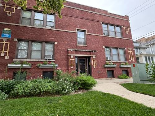 908 S Lombard, Oak Park, IL 60304
