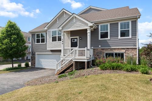 190 Goldenrod, Elgin, IL 60124
