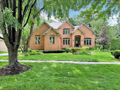 1396 Notre Dame, Lemont, IL 60439
