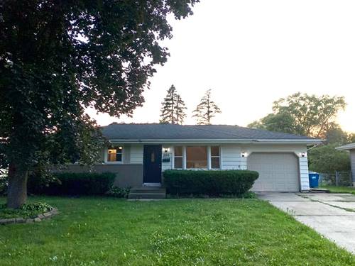 200 Patrick, South Elgin, IL 60177