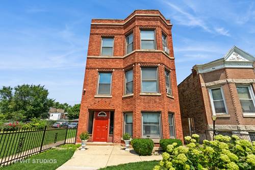 4634 W Jackson, Chicago, IL 60644