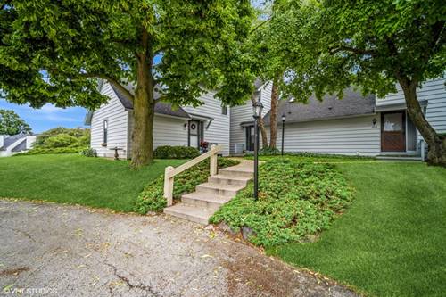 660 Beth, Gurnee, IL 60031