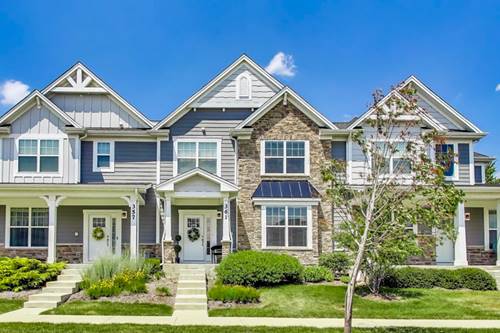 361 Hoffmann, Buffalo Grove, IL 60089