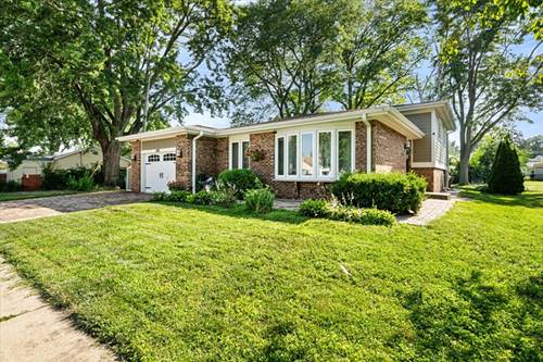 280 Park, Wheeling, IL 60090