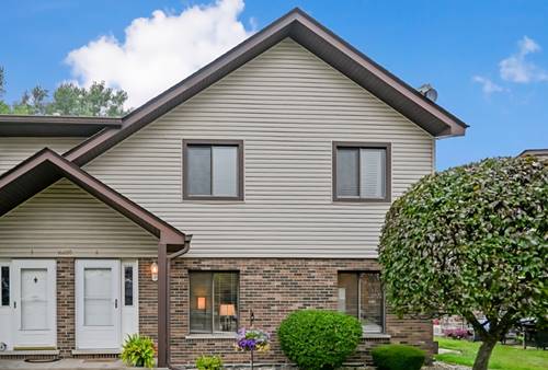 16200 Apple Unit 2, Tinley Park, IL 60487