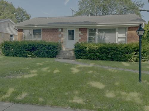 307 N Fairview, Mount Prospect, IL 60056