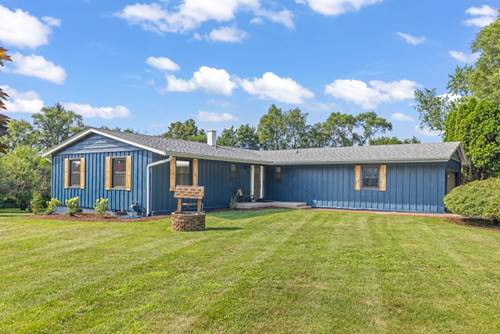 23W570 Pine, Carol Stream, IL 60188