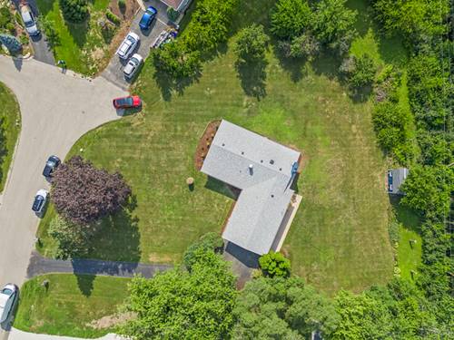 23W570 Pine, Carol Stream, IL 60188