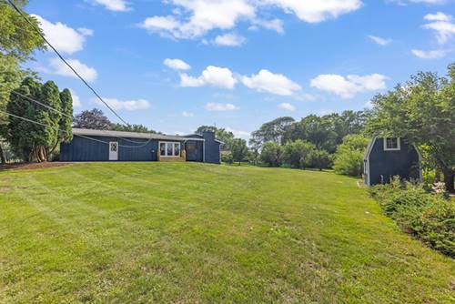 23W570 Pine, Carol Stream, IL 60188