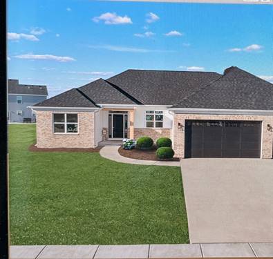 1927 Parkside, Sycamore, IL 60178