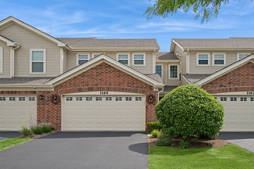1164 Kingsmill, Algonquin, IL 60102