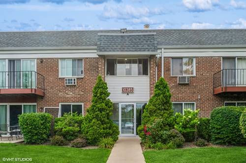 10385 Dearlove Unit 2G, Glenview, IL 60025