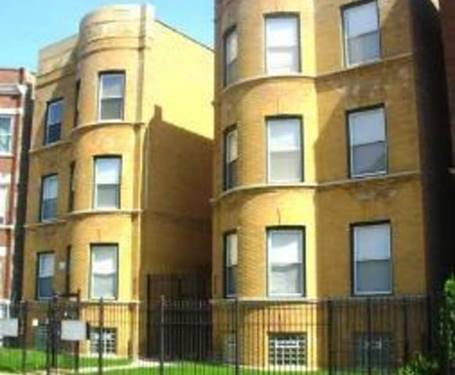 5733 S Calumet Unit 2E, Chicago, IL 60637