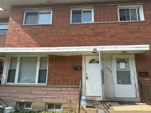 10059 Frontage Unit E, Skokie, IL 60077