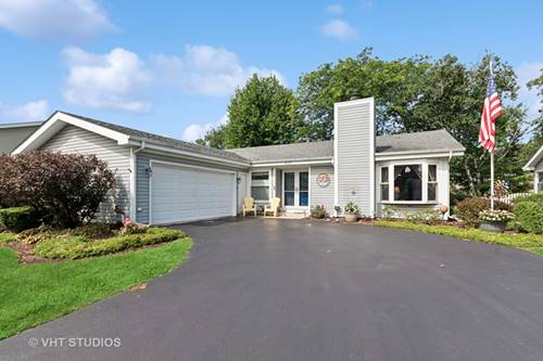 213 Plymouth, Bolingbrook, IL 60440