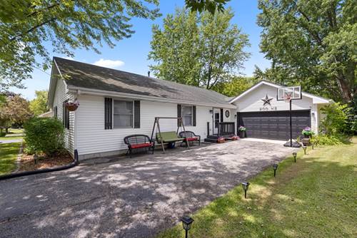 200 Bounty, Poplar Grove, IL 61065