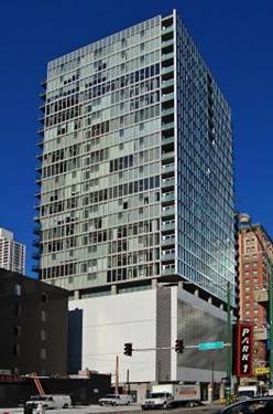 550 N St Clair Unit 1202, Chicago, IL 60611